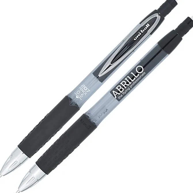 uni-ball 207 Mechanical Pencil