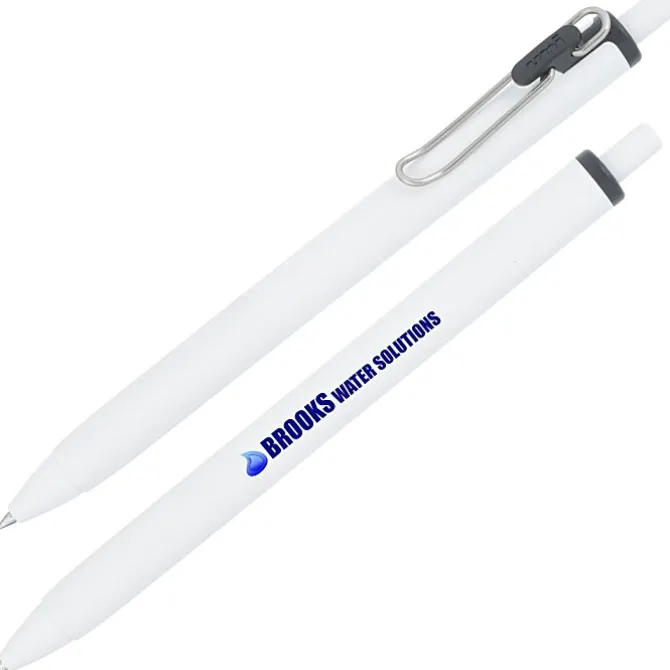 uni-ball one Gel Pen - Full Color