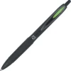 uni-ball 207 PLUS+ Gel Pen - Full Color