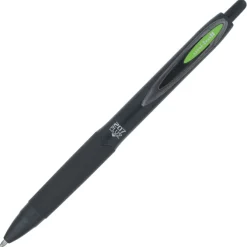 uni-ball 207 PLUS+ Gel Pen - Full Color