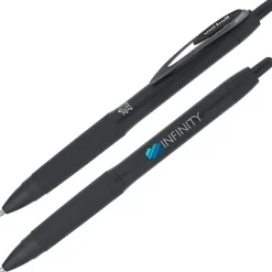 uni-ball 207 PLUS+ Gel Pen - Full Color
