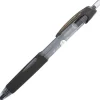 uni-ball Power Tank RT Pen