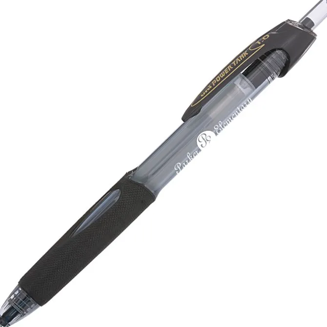 uni-ball Power Tank RT Pen
