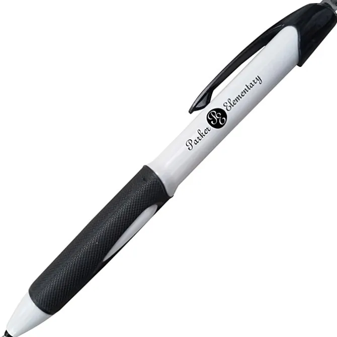 uni-ball Power Tank RT Pen