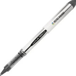 uni-ball Vision Elite Pen - Full Color