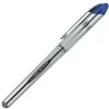 uni-ball Vision Elite Pen - Full Color - 24 hr