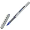 uni-ball Vision Pen