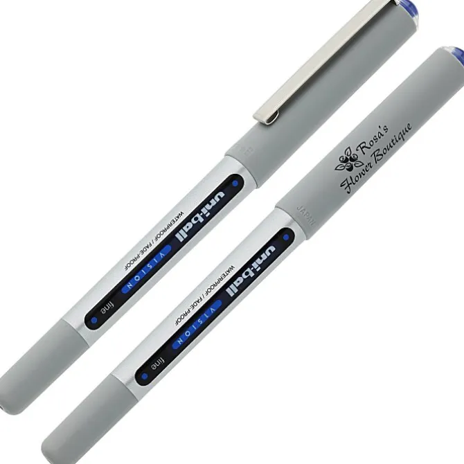 uni-ball Vision Pen