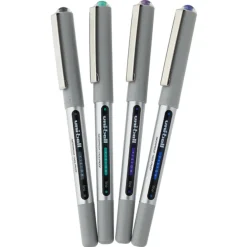 uni-ball Vision Pen