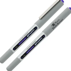 uni-ball Vision Pen