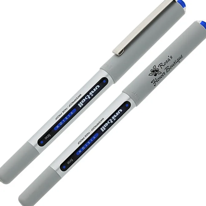 uni-ball Vision Pen