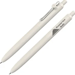 uni-ball Zento Soft Touch Gel Pen
