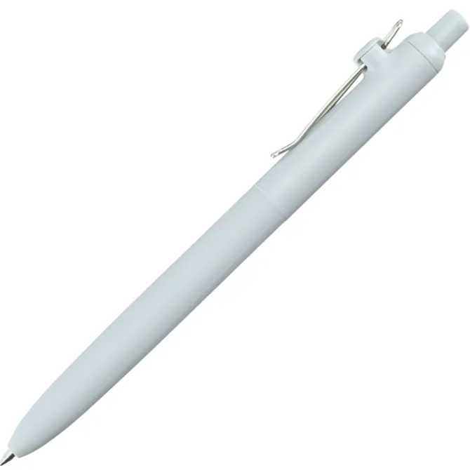 uni-ball Zento Soft Touch Gel Pen