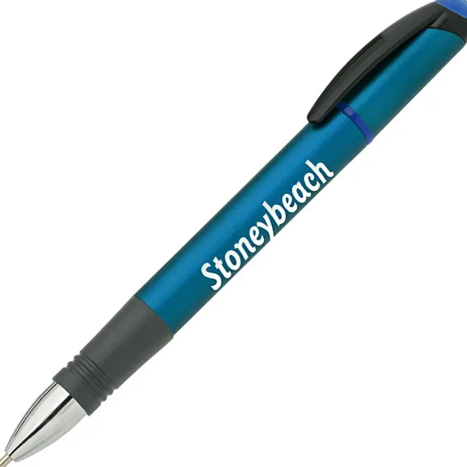 Uniform Pen/Highlighter - 24 hr