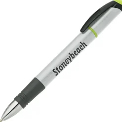 Uniform Pen/Highlighter - 24 hr