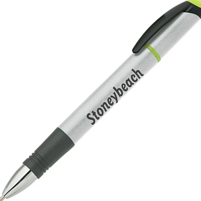 Uniform Pen/Highlighter - 24 hr