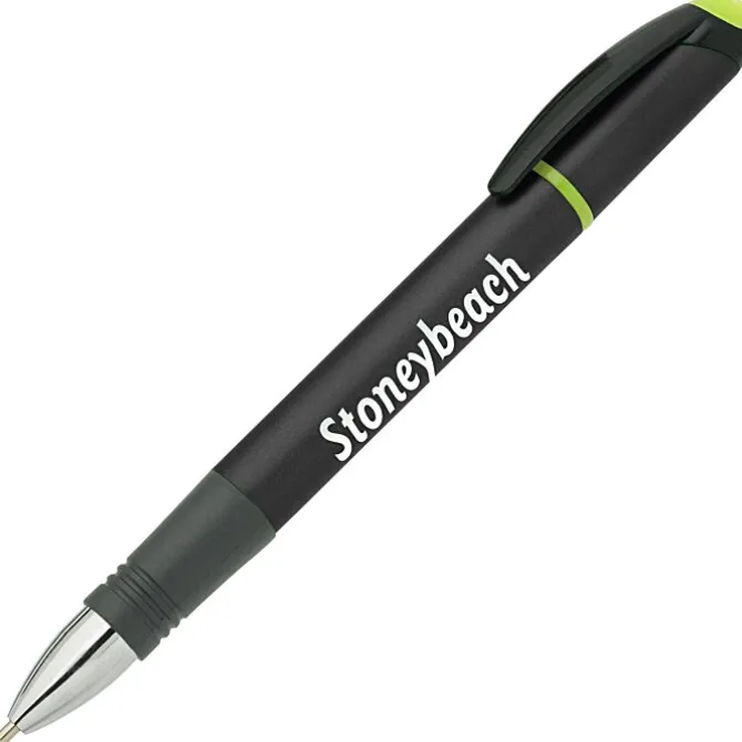 Uniform Pen/Highlighter - 24 hr