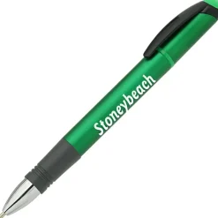 Uniform Pen/Highlighter - 24 hr