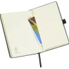 Union City Journal Book