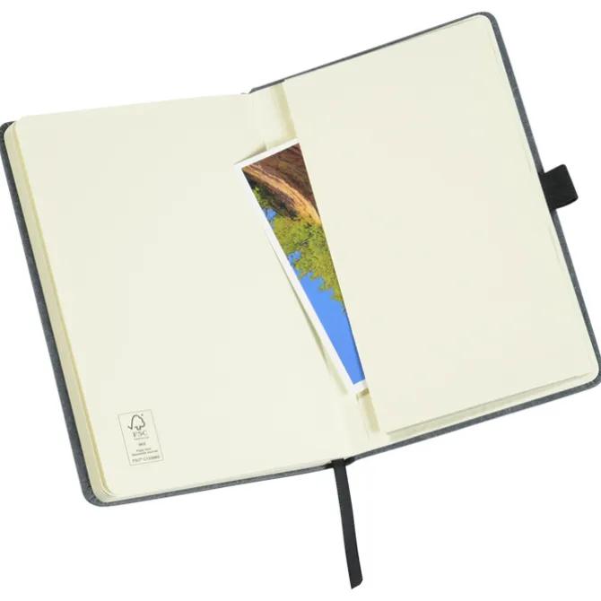 Union City Journal Book