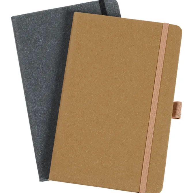Union City Journal Book