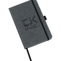 Union City Journal Book