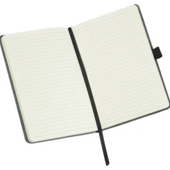 Union City Journal Book