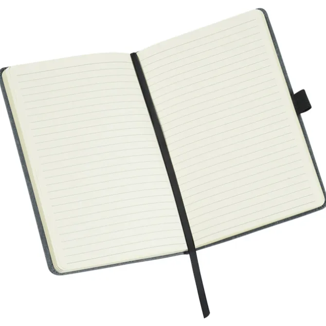 Union City Journal Book