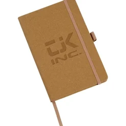 Union City Journal Book