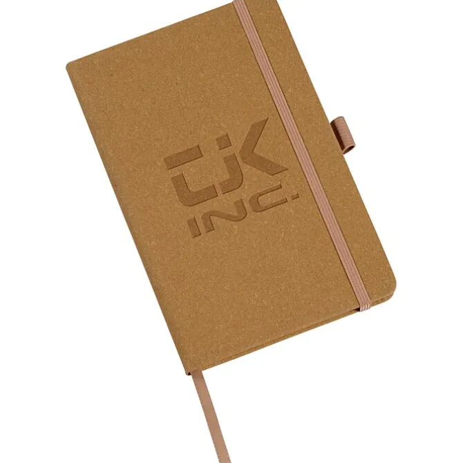 Union City Journal Book