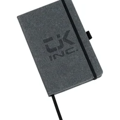 Union City Journal Book