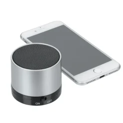 Upton Bluetooth Speaker