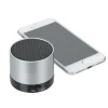 Upton Bluetooth Speaker - 24 hr