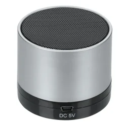 Upton Bluetooth Speaker - 24 hr