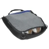 Urban Shoe Bag Golf Kit