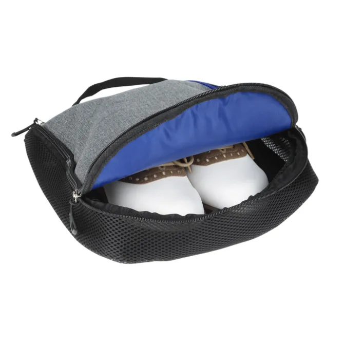 Urban Shoe Bag Golf Kit