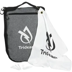 Urban Shoe Bag Golf Kit