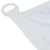 USA Made Full Color Flag with D-Rings - 3 feet x 5 feet - Two Sided