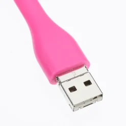 USB Fan with Duo Connector