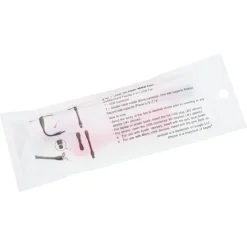 USB Fan with Duo Connector