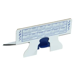 Valoy Desk Calendar