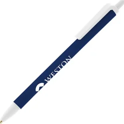 Value Click Pen