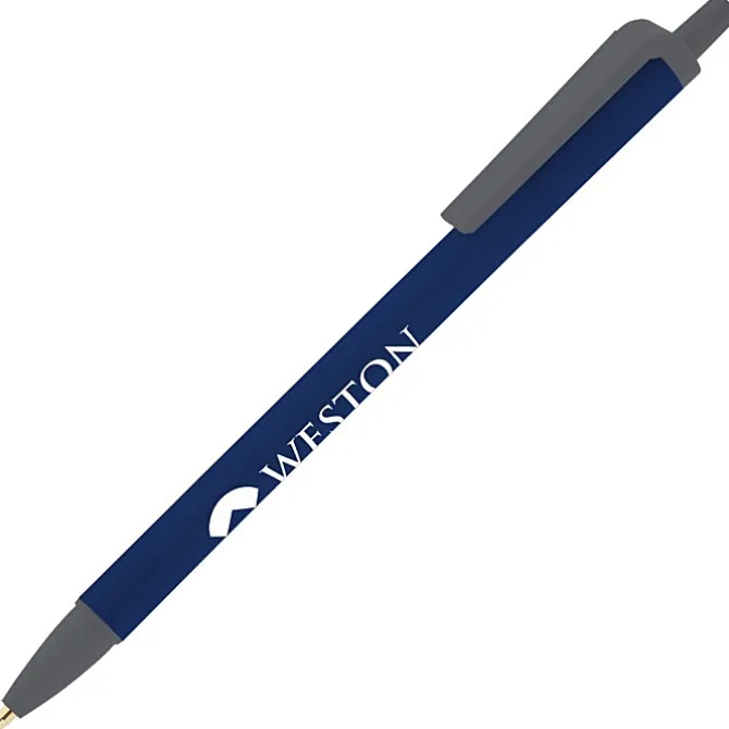 Value Click Pen