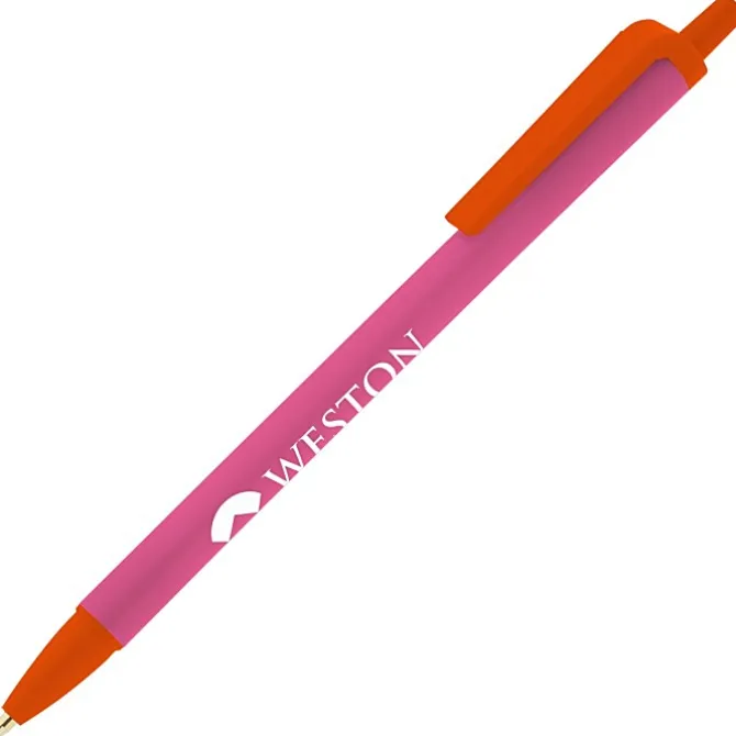 Value Click Pen