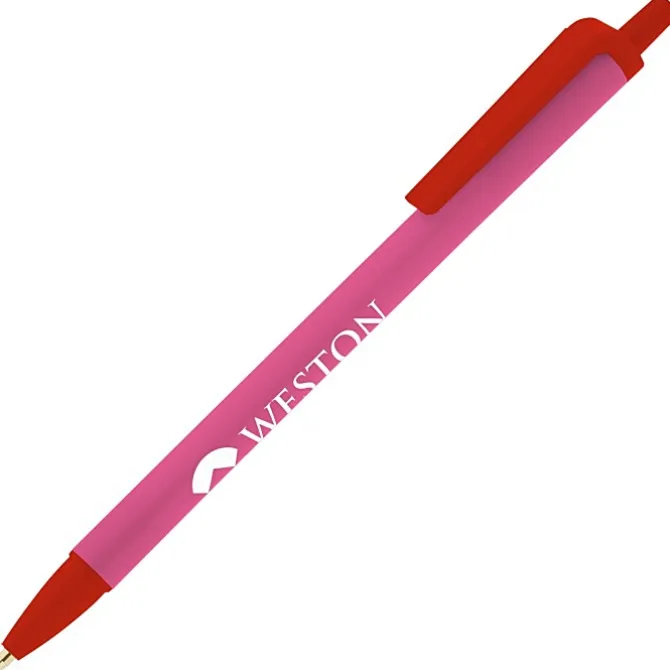Value Click Pen