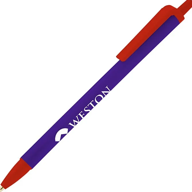 Value Click Pen