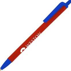 Value Click Pen