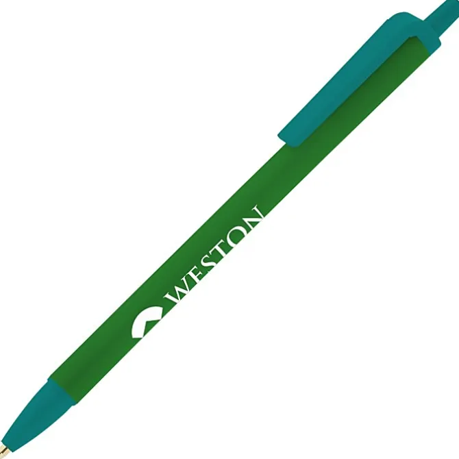 Value Click Pen