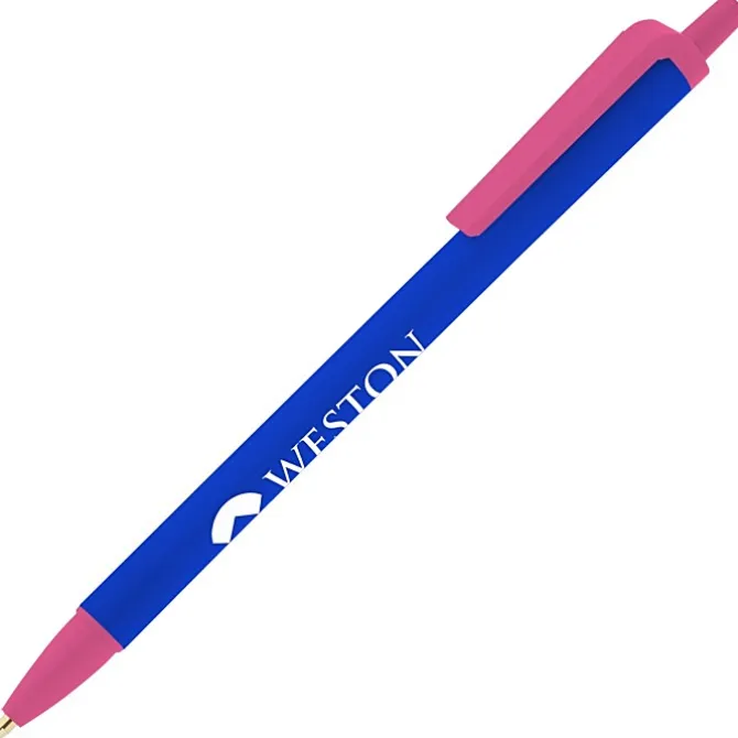 Value Click Pen