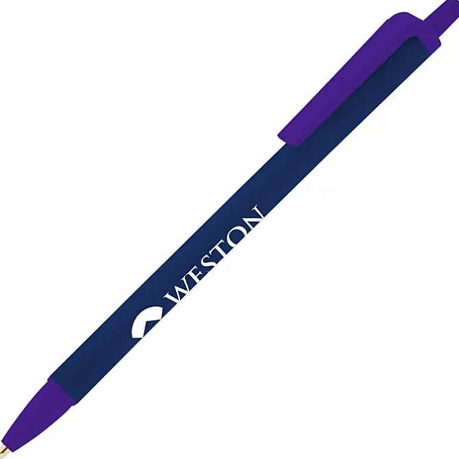 Value Click Pen